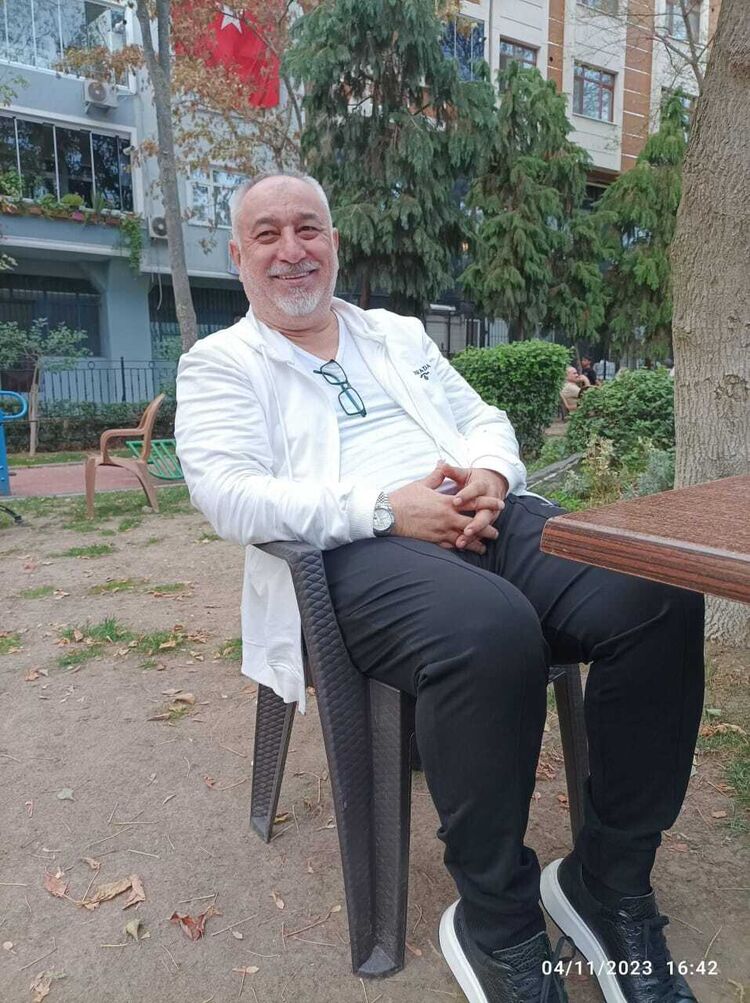  ,   , 60 ,   c , 