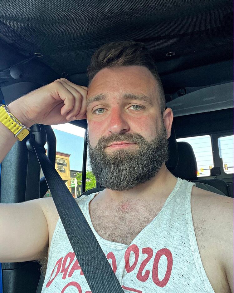 ���� 55137294 ������� ������, 37 ���, ���� ���������� � �����