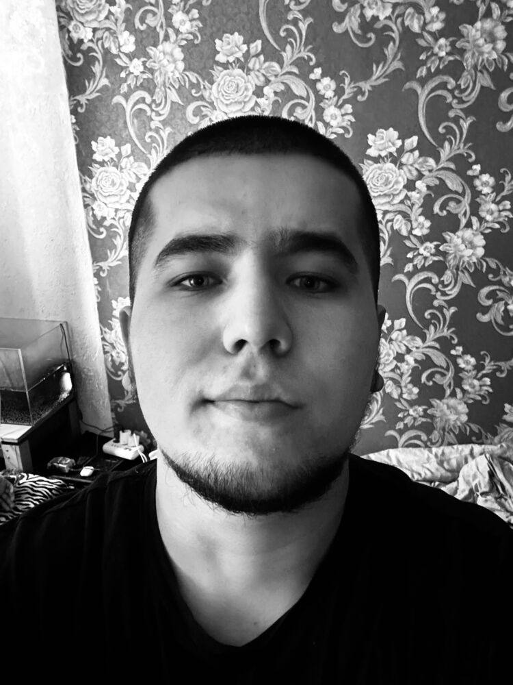 ���� 55991934 ������� ������, 26 ���, ���� ���������� � ������