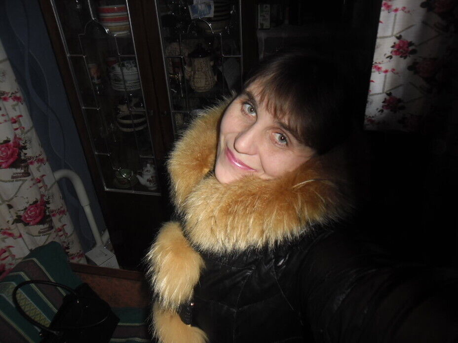  ,   , 48 ,   c 