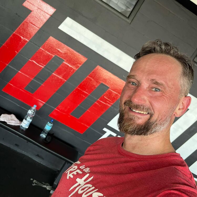  Abenberg,   , 42 ,     , c 