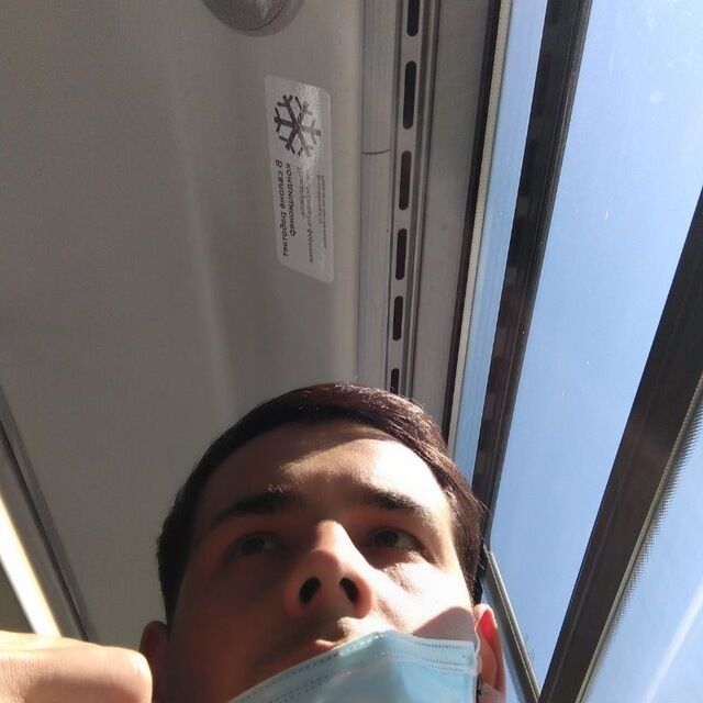 ���� 38919434 ������� Yusufbayev, 29 ���, ���� ���������� � �����