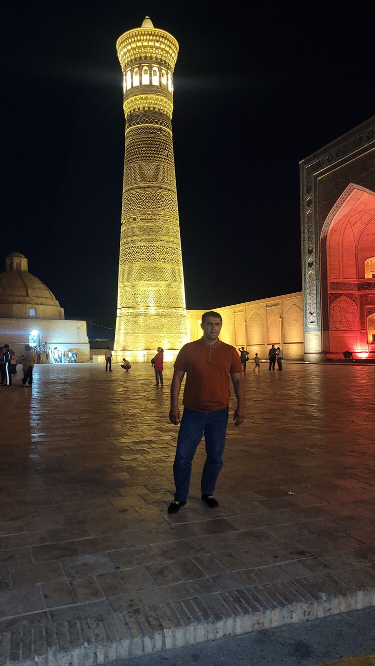 ���� 54919854 ������� �����, 42 ����, ���� ���������� � ������