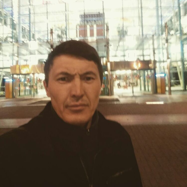  ,   , 44 ,  