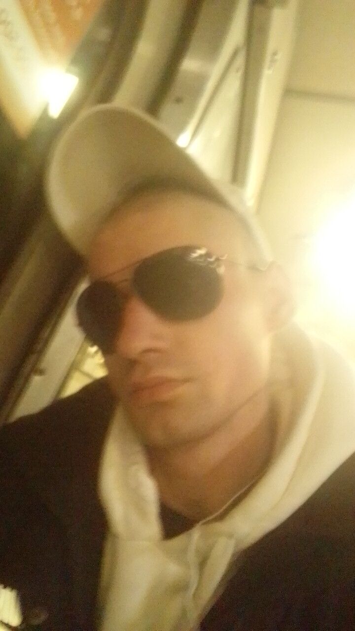 ���� 40795064 ������� �����, 32 ����, ���� ���������� � ������