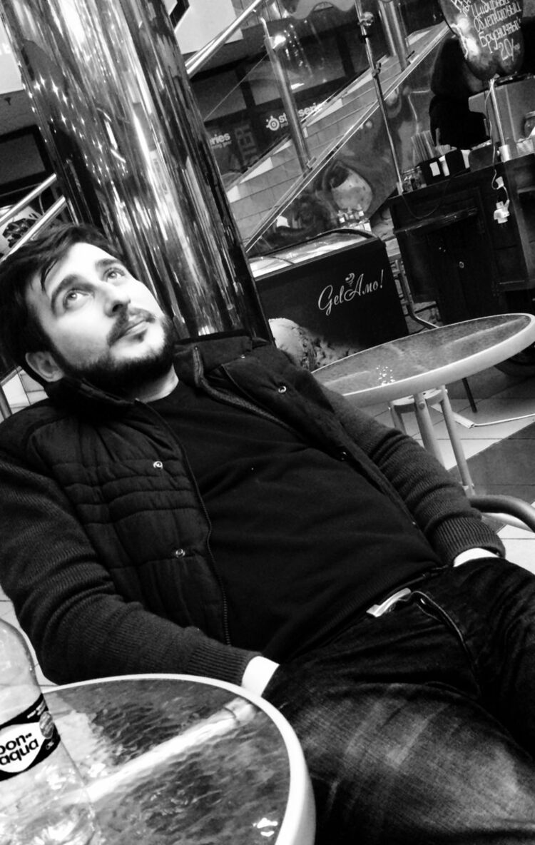 ���� 11687854 ������� Dima, 41 ���, ���� ���������� � �������