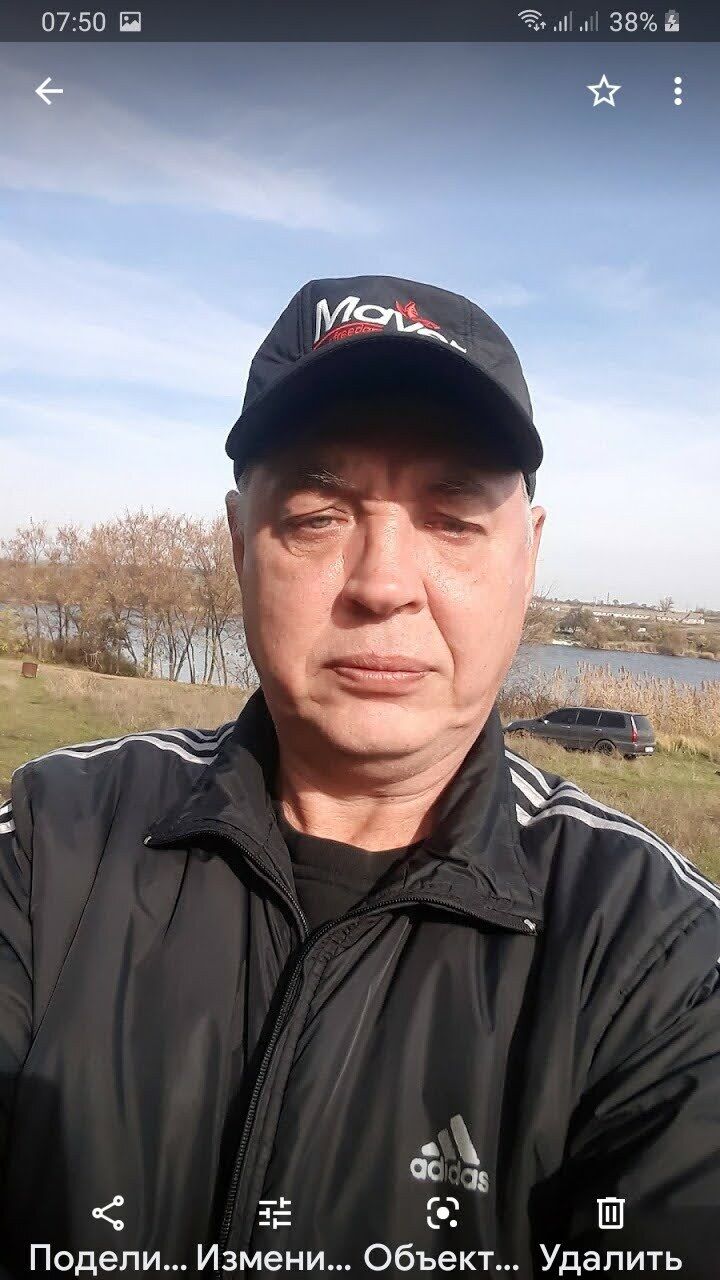 44479854  , 57 ,    