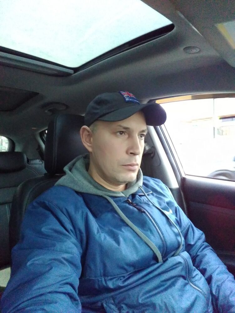 ���������� ������������, ���� ������� ������, 52 ����, ������������ ��� ������, ����� � ���������, c�������� ���������, ���������