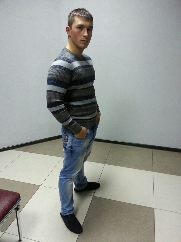 ���������� �����������, ���� ������� �������, 35 ���, ������������ ��� ������