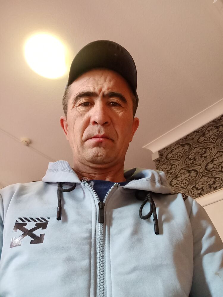  --,   , 40 ,   ,   , c , 