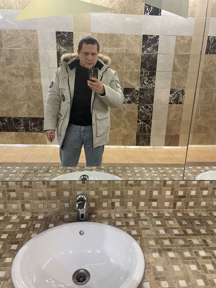  -,   , 28 ,     , c 
