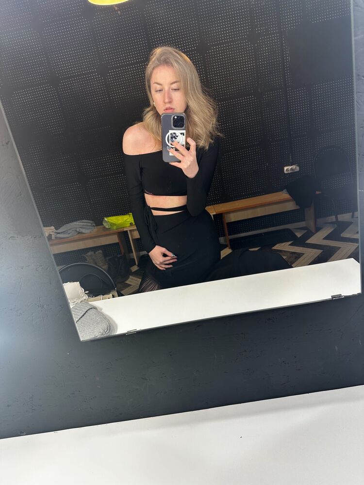 ���������� �����-���������, ���� ������� �����, 28 ���, ������������ ��� ������, ���������