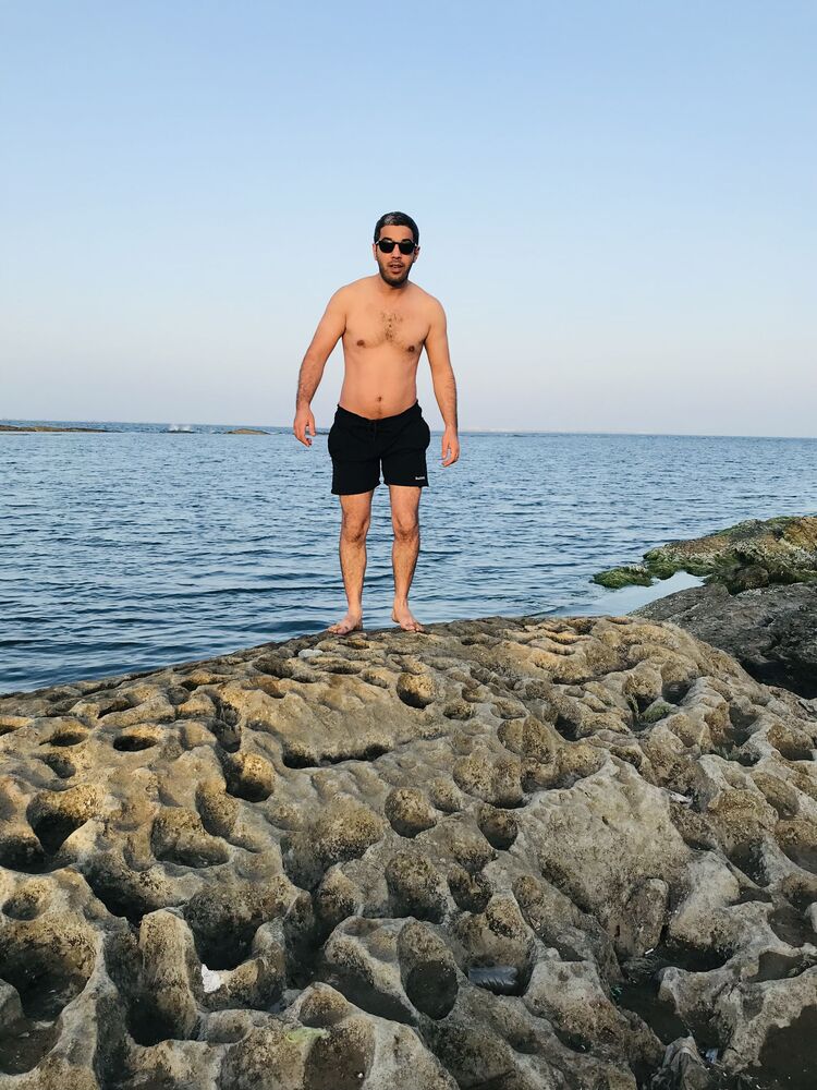 ���������� ����, ���� ������� Xan, 36 ���, ������������ ��� ������, ����� � ���������