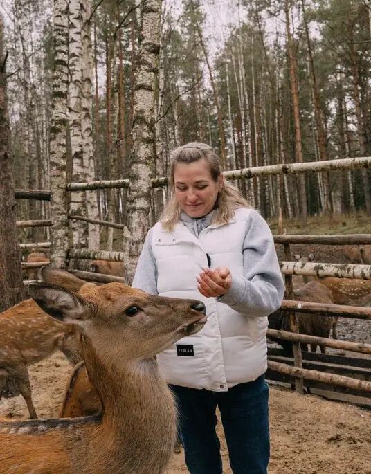 ���� 56207894 ������� �����, 47 ���, ���� ���������� � ����������