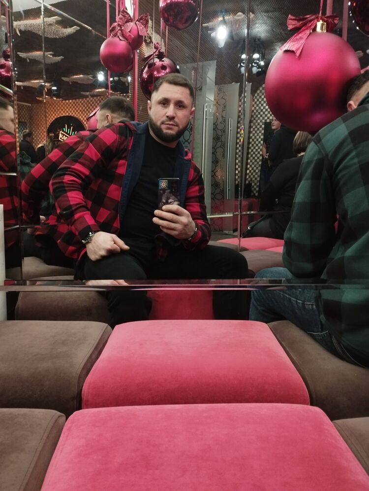 ���� 42826534 ������� Hafis, 36 ���, ���� ���������� � ������