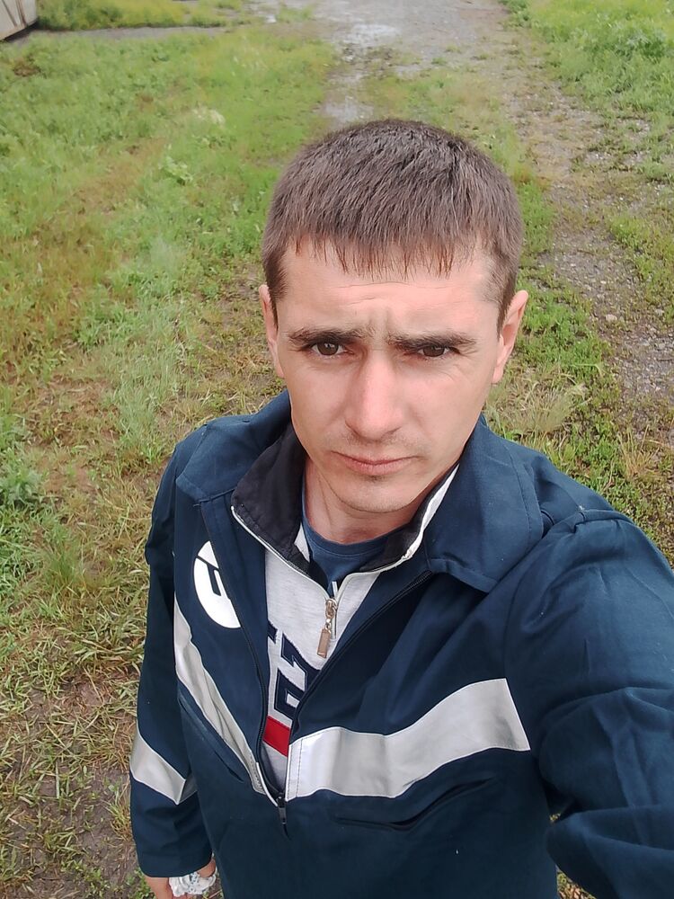 ���������� ������, ���� ������� ������, 30 ���, ������������ ��� ������, ����� � ���������