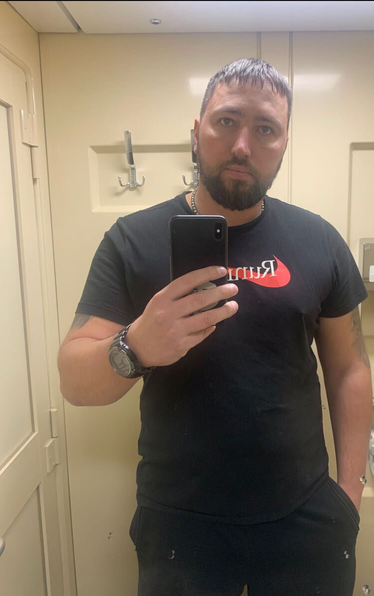 ���������� �����������, ���� ������� �������, 33 ����, ������������ ��� ������, ����� � ���������, c�������� ���������, ���������