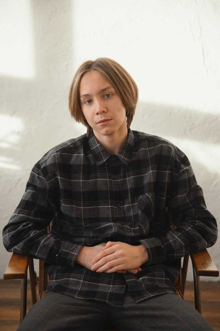 ���� 33568684 ����� ����, 20 ���, ���� ���������� � ������