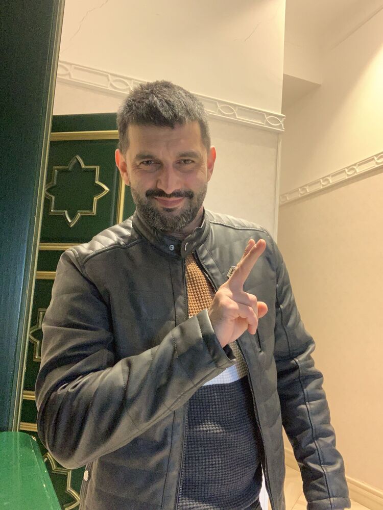 ���������� ������, ���� ������� Marat, 44 ����, ������������ ��� ������, ����� � ���������, c�������� ���������