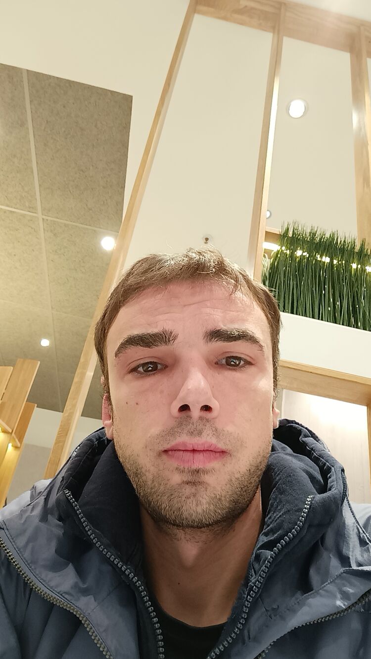 ���������� ������, ���� ������� �������, 36 ���, ������������ ��� ������, ����� � ���������