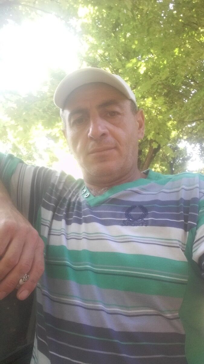  ,   , 54 ,   ,   , c 