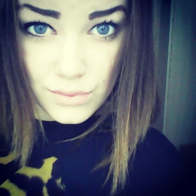 ���� 5555464 ������� ����, 32 ����, ���� ���������� � �����������