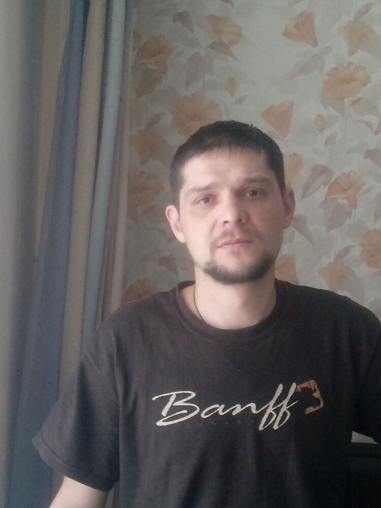 ���������� �����, ���� ������� �����, 44 ����, ������������ ��� ������, ����� � ���������, c�������� ���������