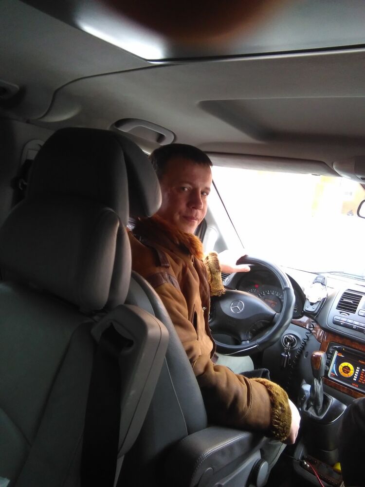   ,   Vitaliy, 42 ,   ,   , c 