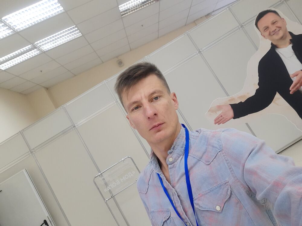  ,   , 35 ,   c 