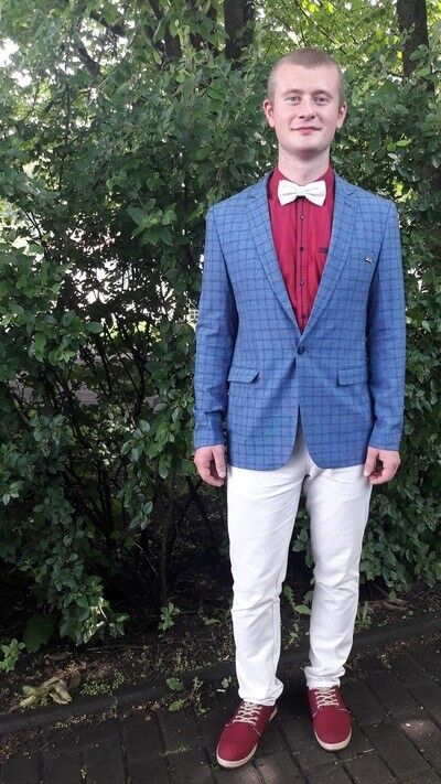 ���� 11198084 ������� ���������, 30 ���, ���� ���������� � ������