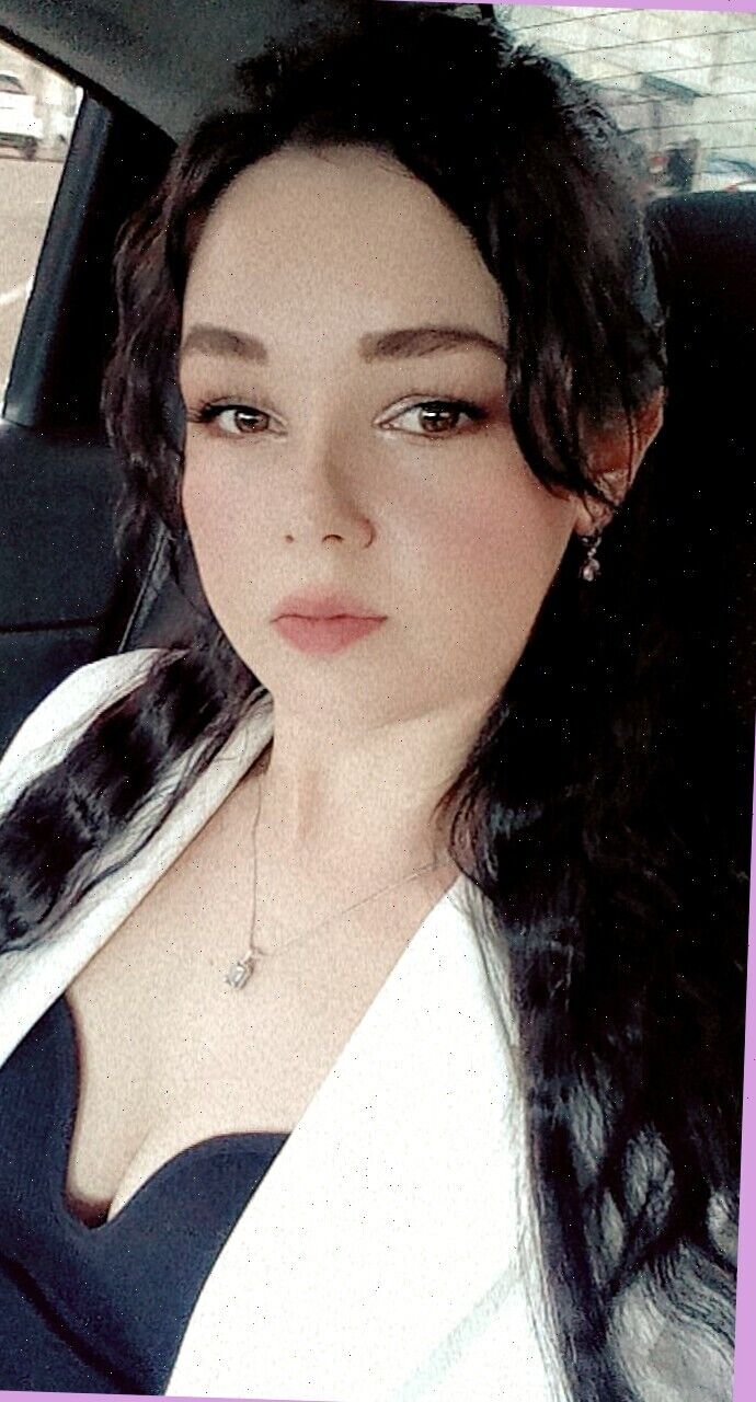 ���� 55699384 ������� ����, 28 ���, ���� ���������� � ������������