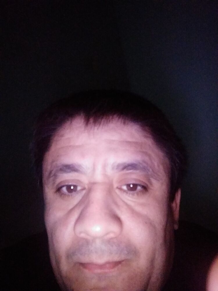  17958374  , 41 ,    