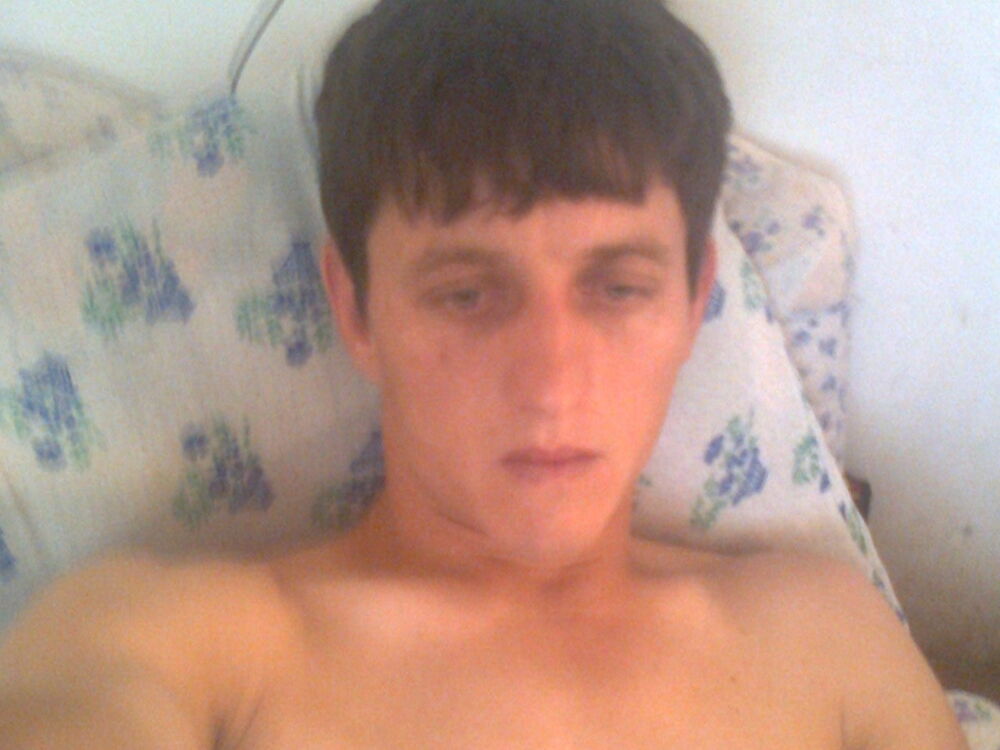  ,   Shykyrllo, 39 ,   ,   , c 
