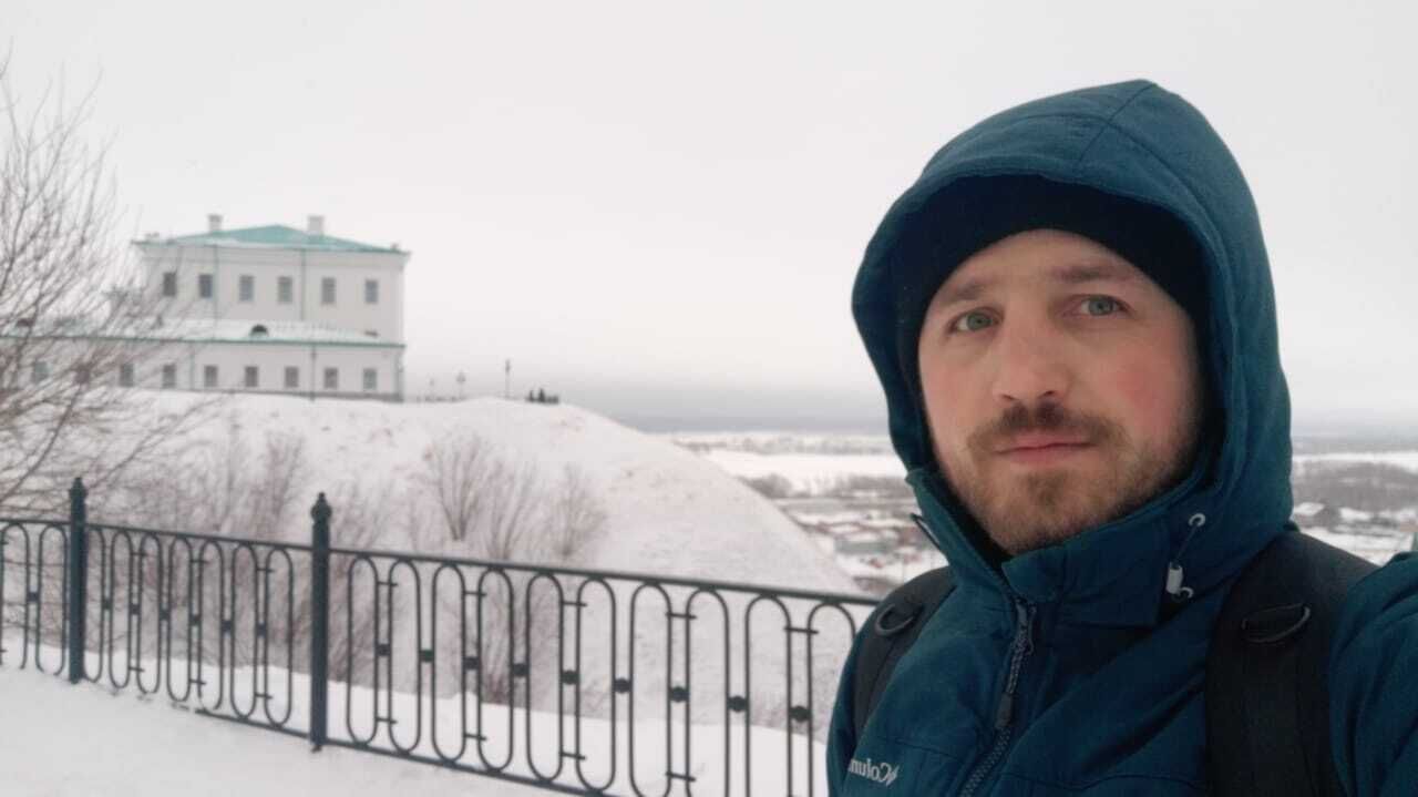 ���������� ��������, ���� ������� �����, 37 ���, ������������ ��� ������, ����� � ���������