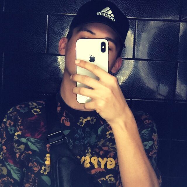 ���� 32445834 ����� ������, 25 ���, ���� ���������� � �������