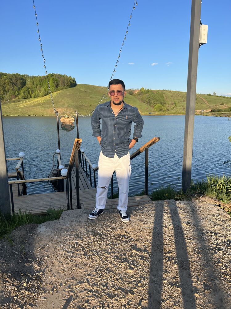 ���� 46723554 ������� ���, 28 ���, ���� ���������� � ��������