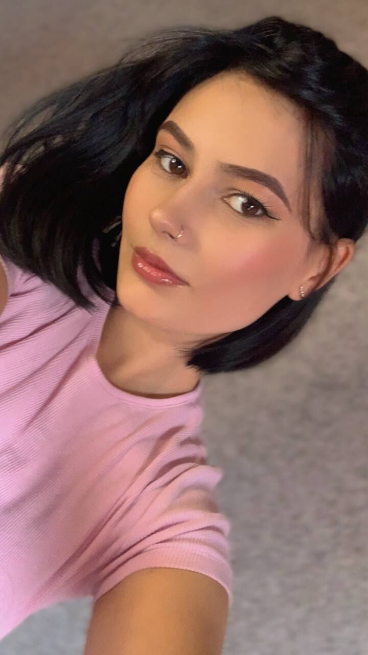 ���� 55255564 ������� ����, 29 ���, ���� ���������� � ������