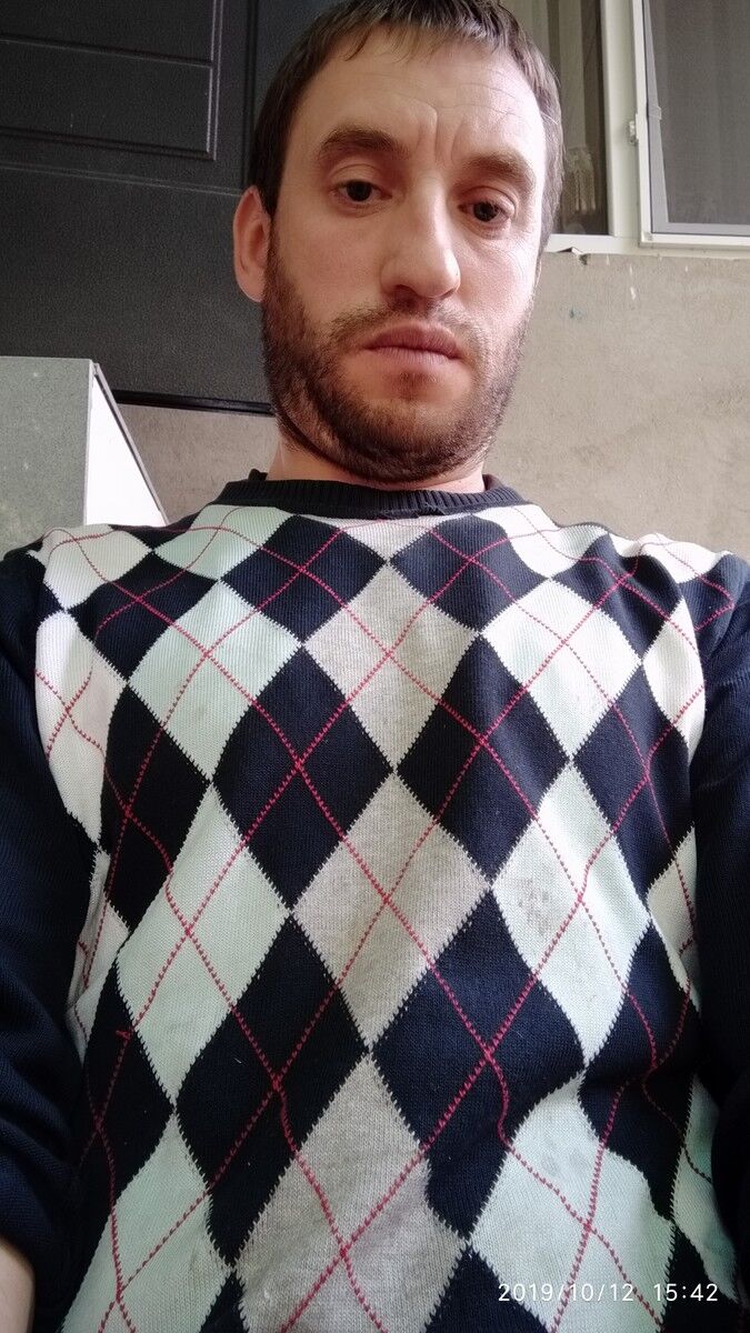  17891304  Gheorghe, 38 ,    