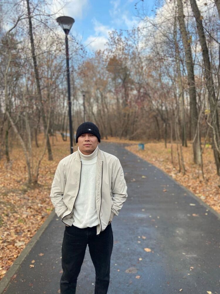 ���������� ������������, ���� ������� �����, 27 ���, ������������ ��� ������, ����� � ���������