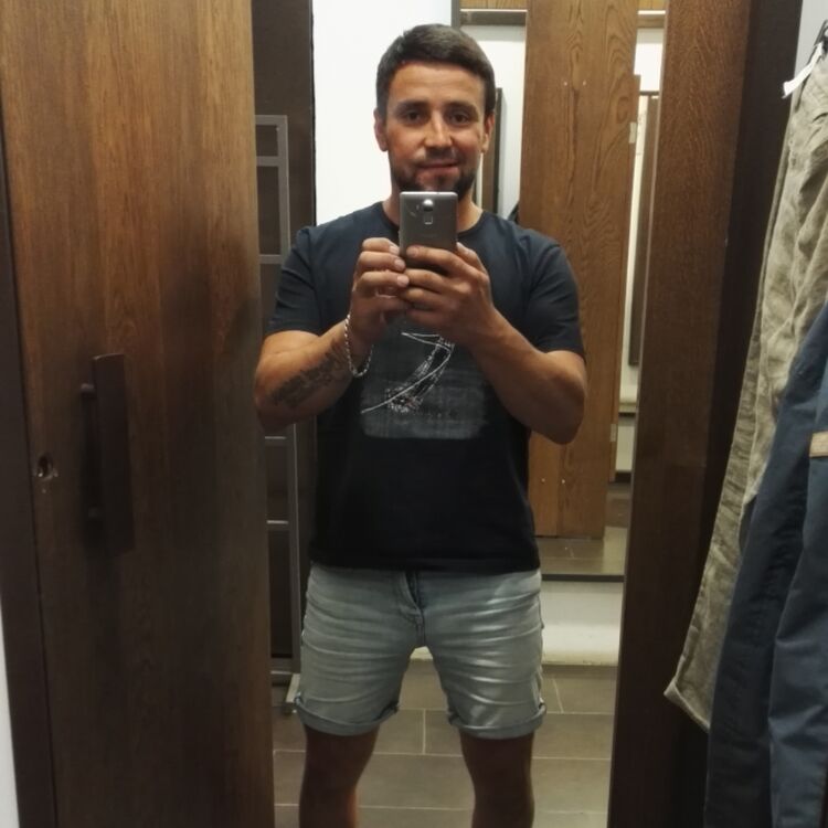 ���� 29575094 ������� ����, 42 ����, ���� ���������� � �����-����������