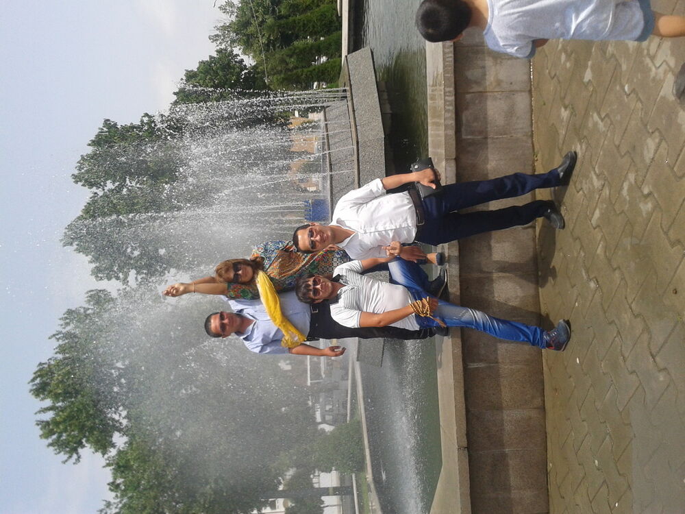 ���������� �����, ���� ������� �����, 39 ���, ������������ 