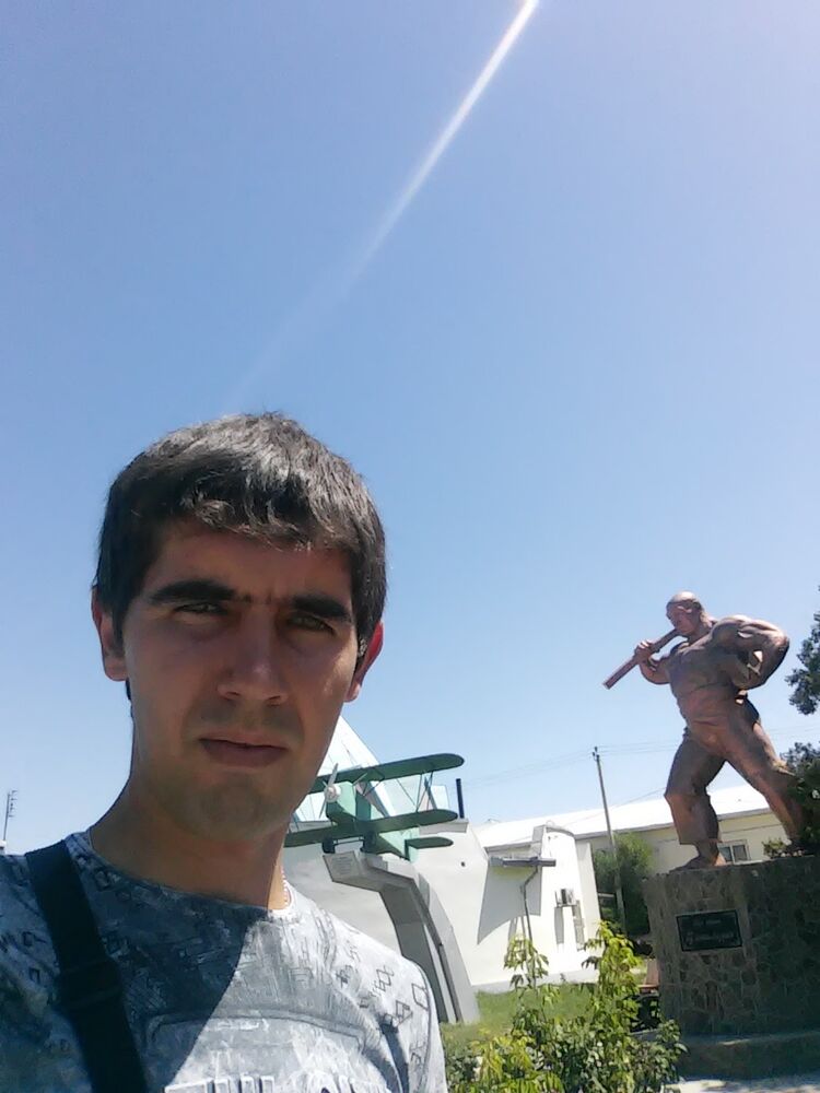 ���������� �������, ���� ������� ����, 35 ���, ������������ ��� ������, ����� � ���������, c�������� ���������, ���������