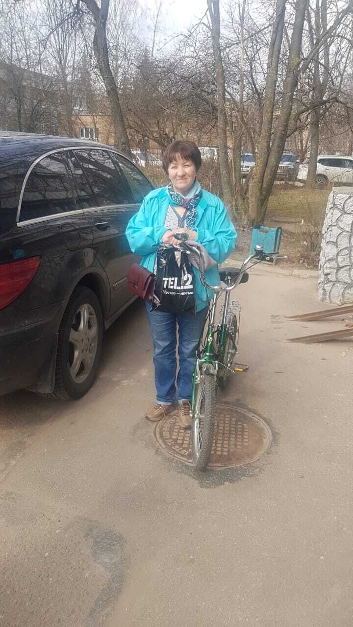  28321554  , 61 ,    