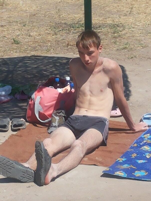 ���� 10469494 ������� �����, 27 ���, ���� ���������� � ������