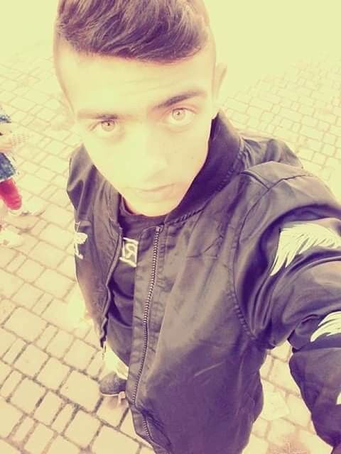  ,   , 26 ,   ,   , c , 