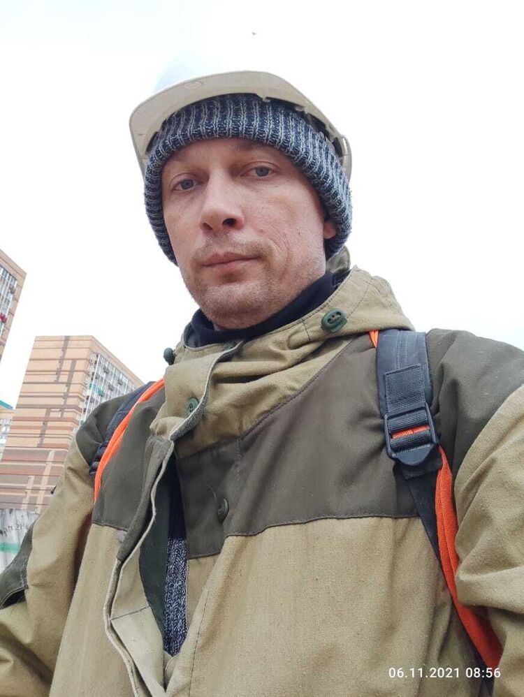 ���� 24364394 ������� ����, 44 ����, ���� ���������� � ������