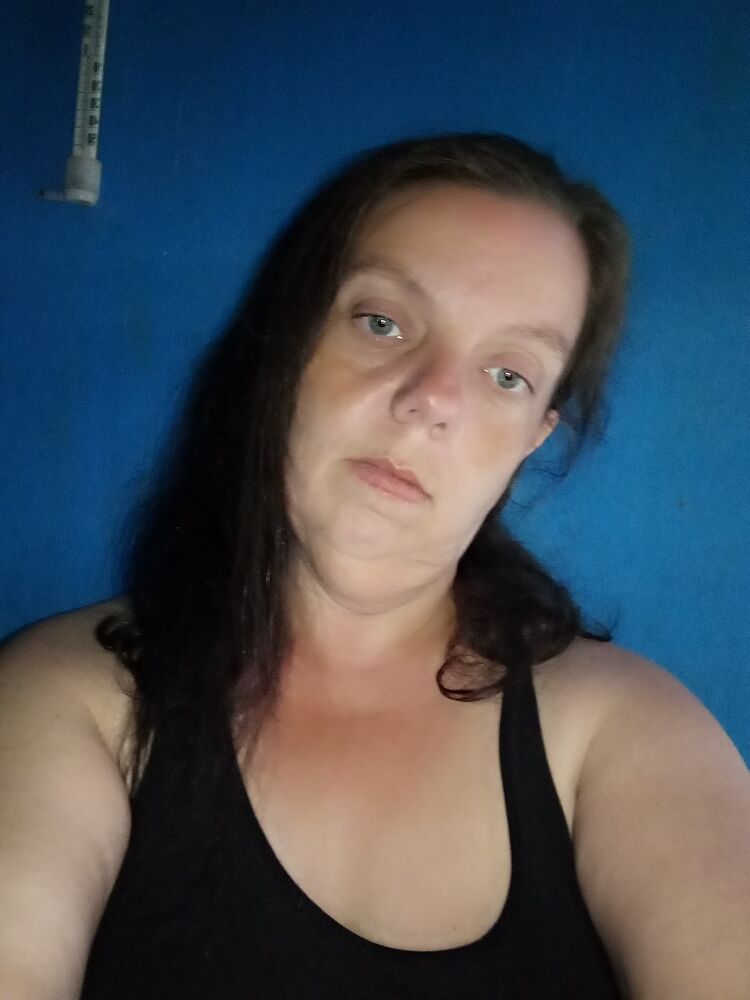  53040014  , 41 ,    