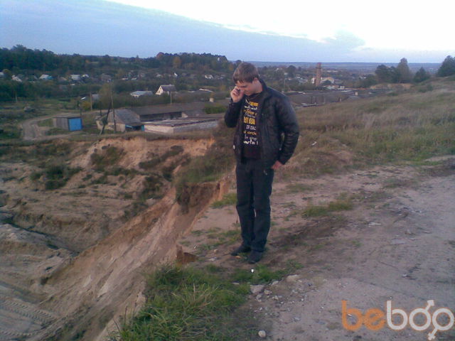  ,   Andrius, 37 ,   ,   , c 