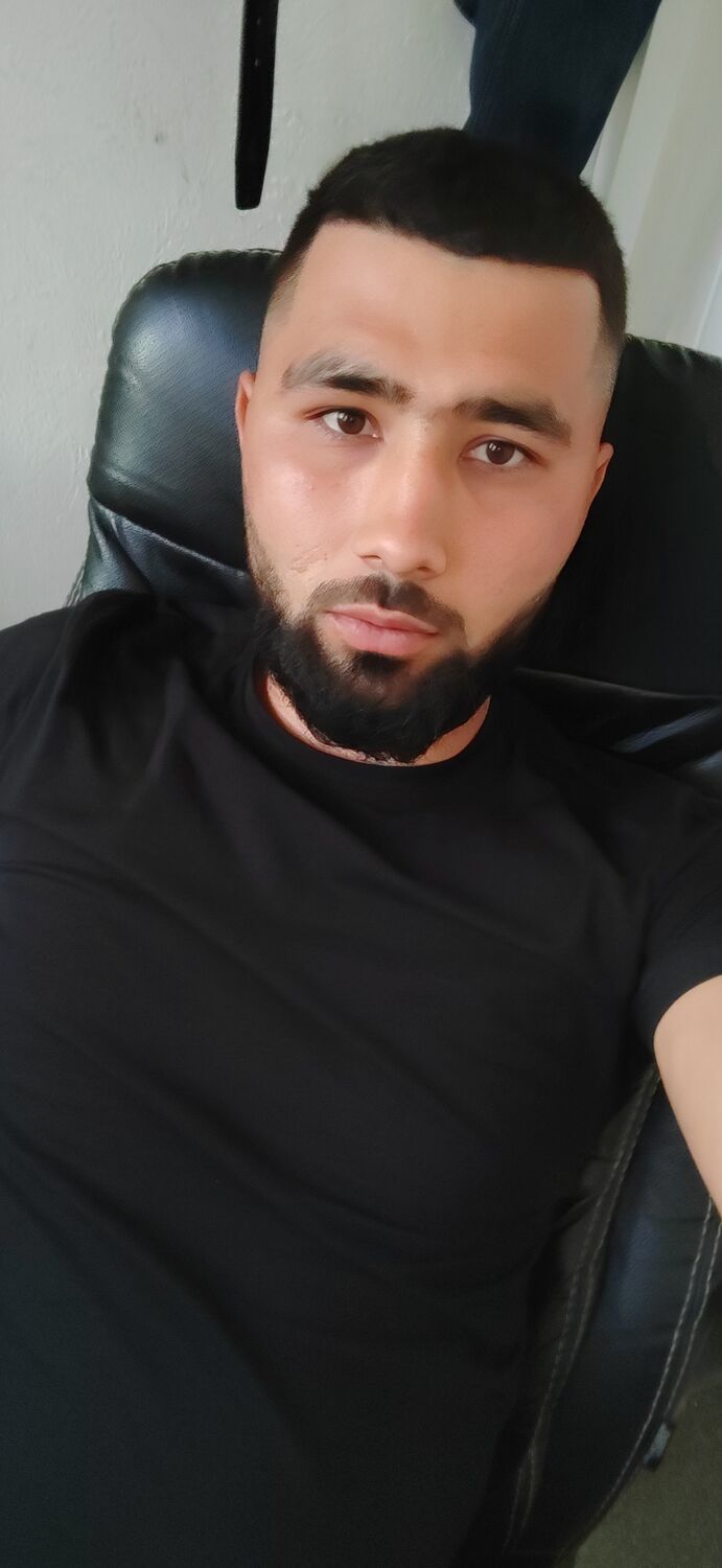  51556374  , 30 ,    
