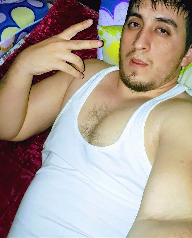  ,   Farrux, 35 ,   ,   , c 